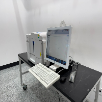 Luminex FlexMap 3D Multiplexing System image 1